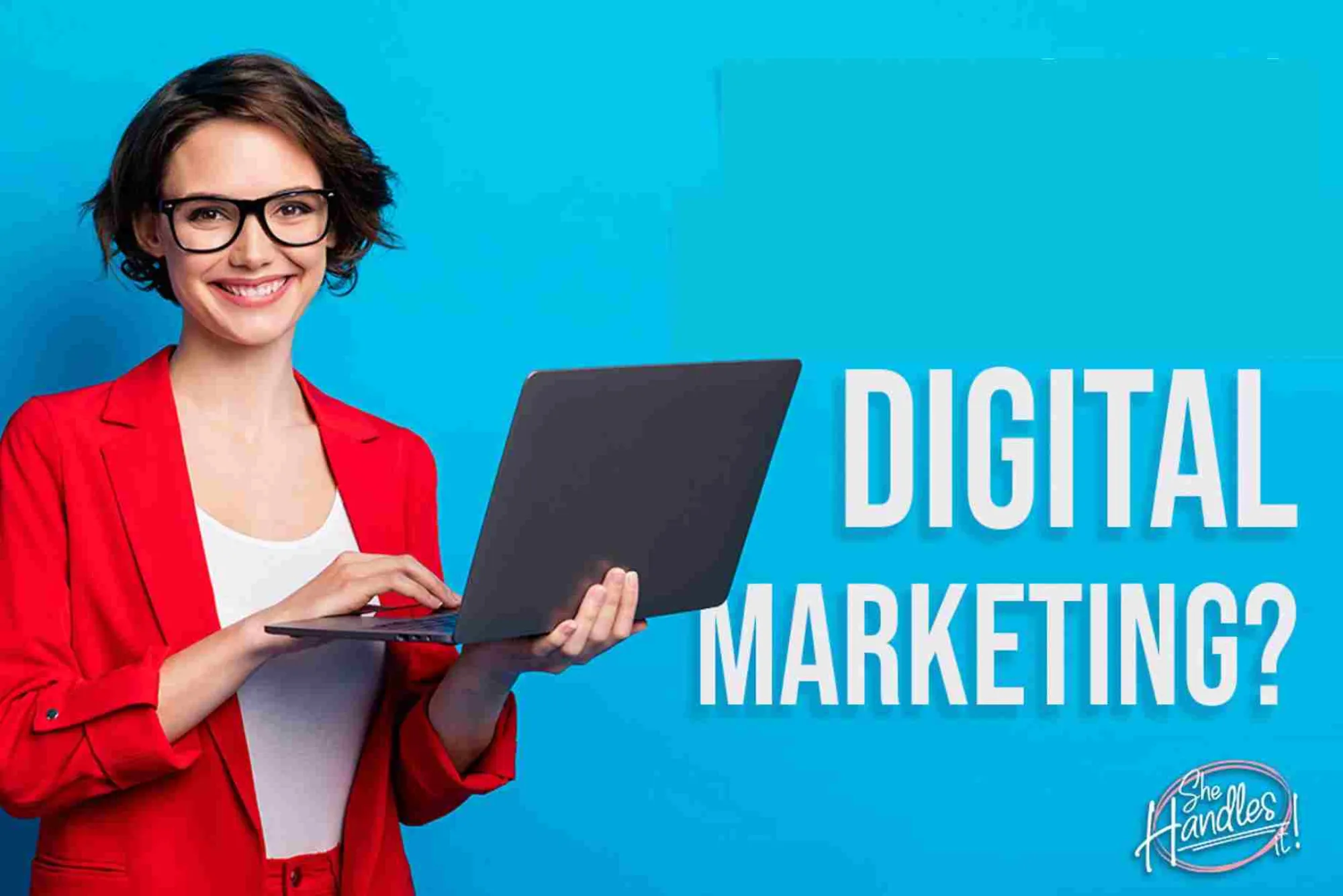 How To Do Digital Marketing