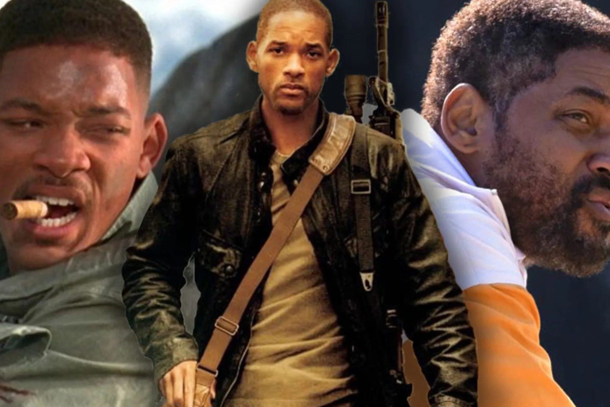 Will-Smith-Movies