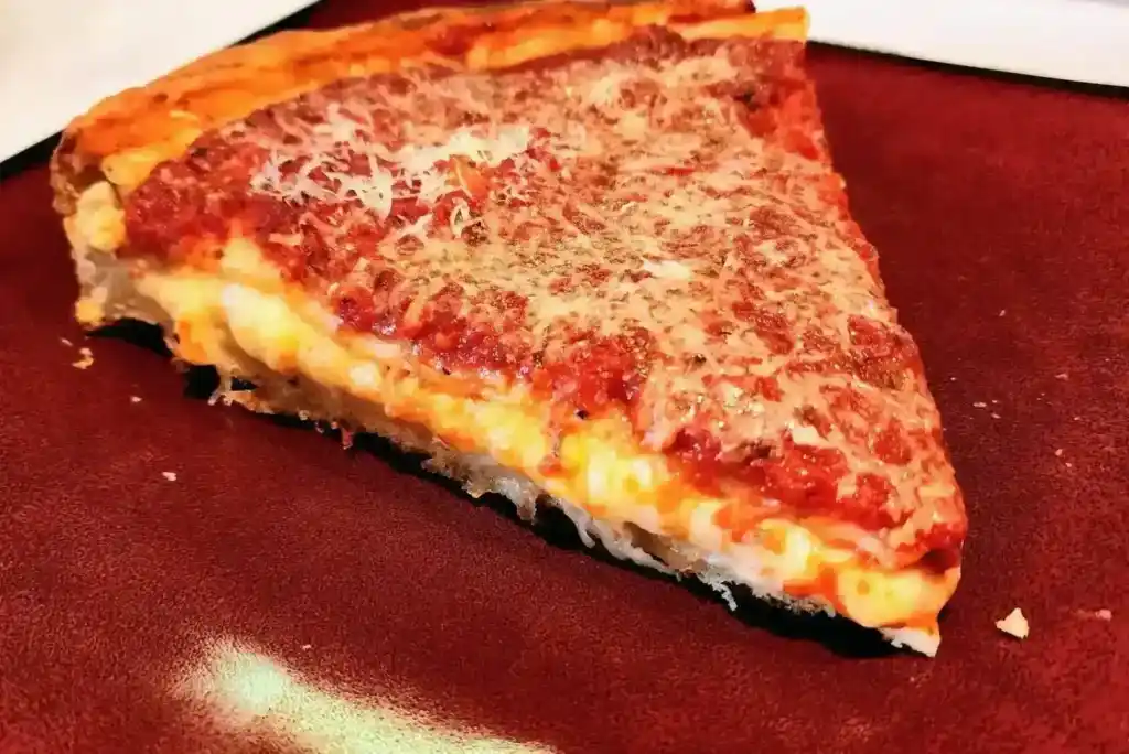 deep-dish-pizzax