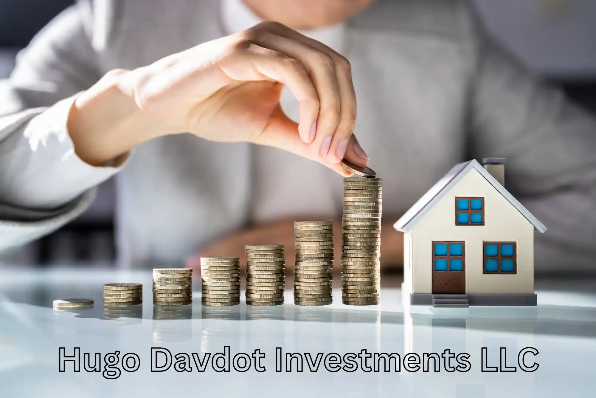 Hugo Davdot Investments LLC