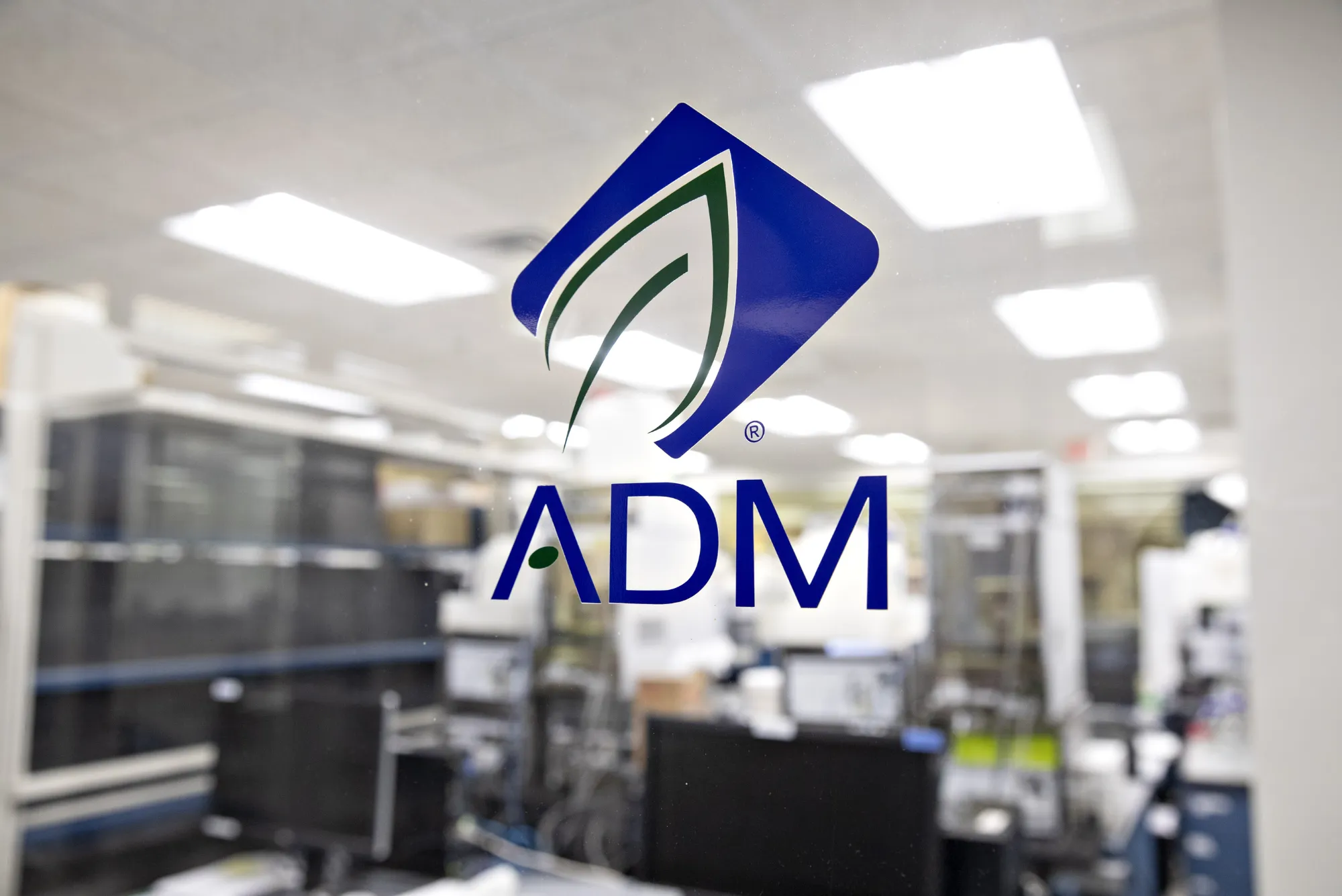 Understanding ADM Protexin