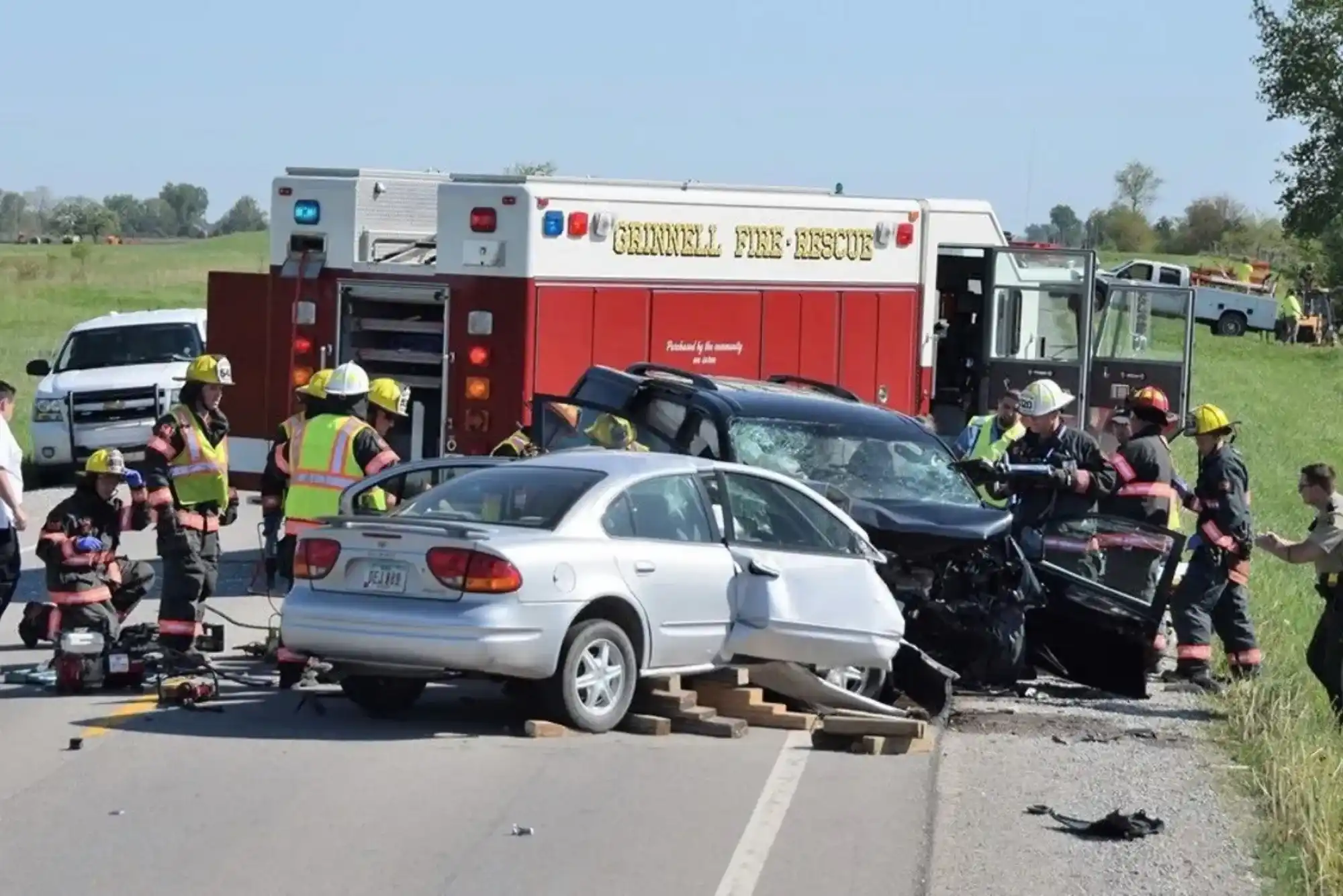 Attachment Details Any-Car-Accidents-Between-Haleyville-Alabama-and-Eldridge-Alabama-Today