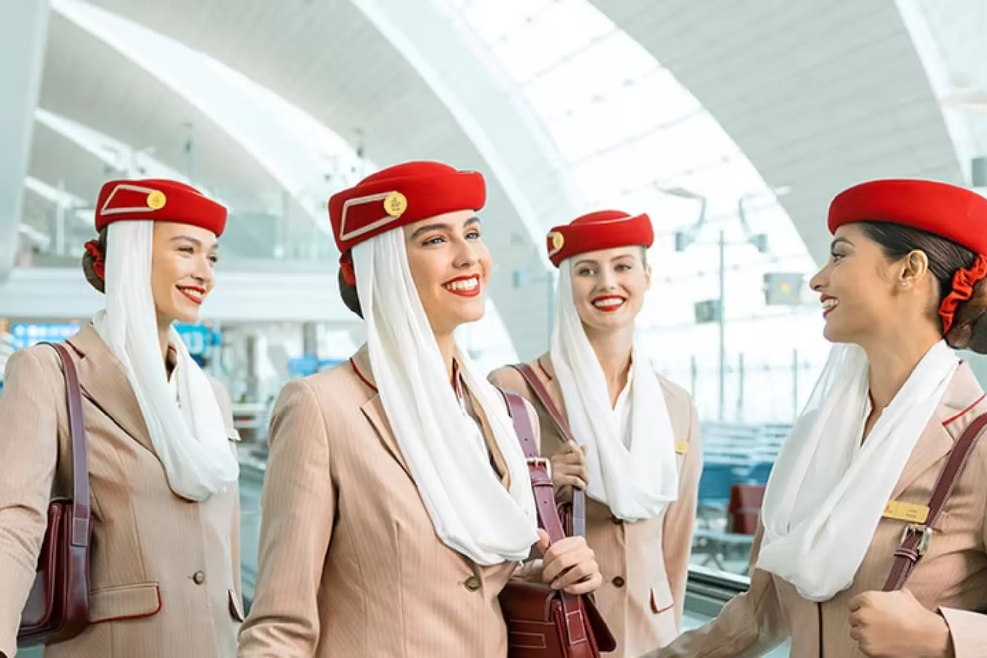 Emirates Customer Service 24/7 Dubai