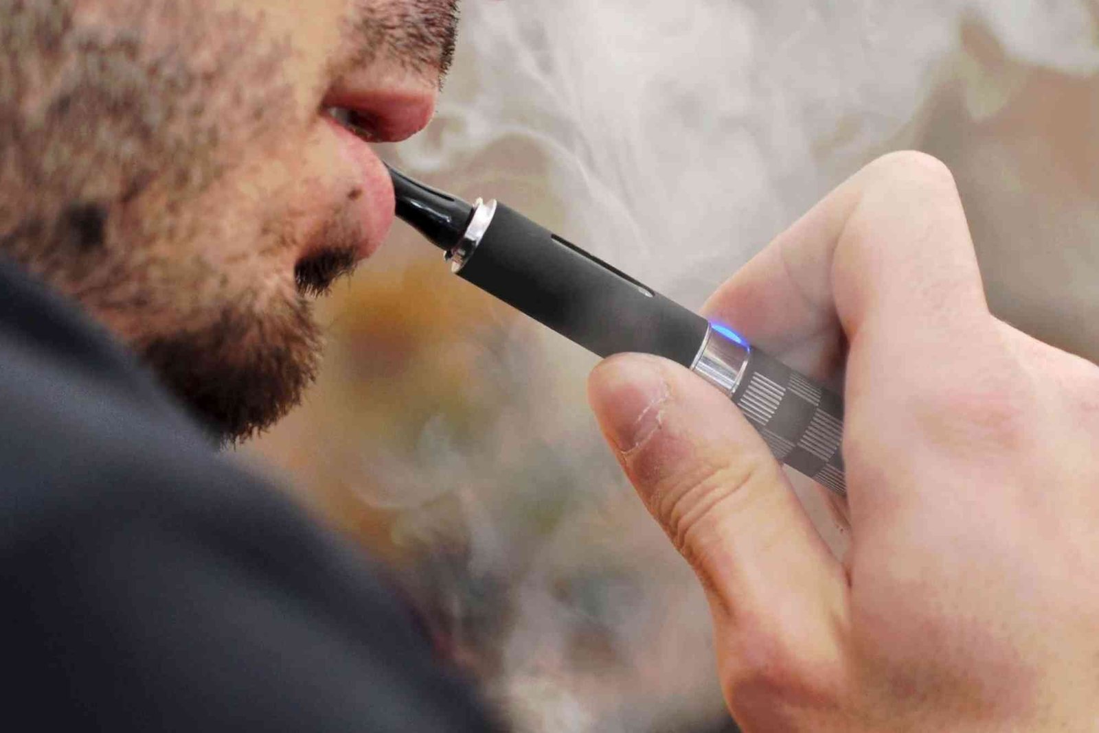Argus GT 2 Review: Tough Tech for Serious Vapers