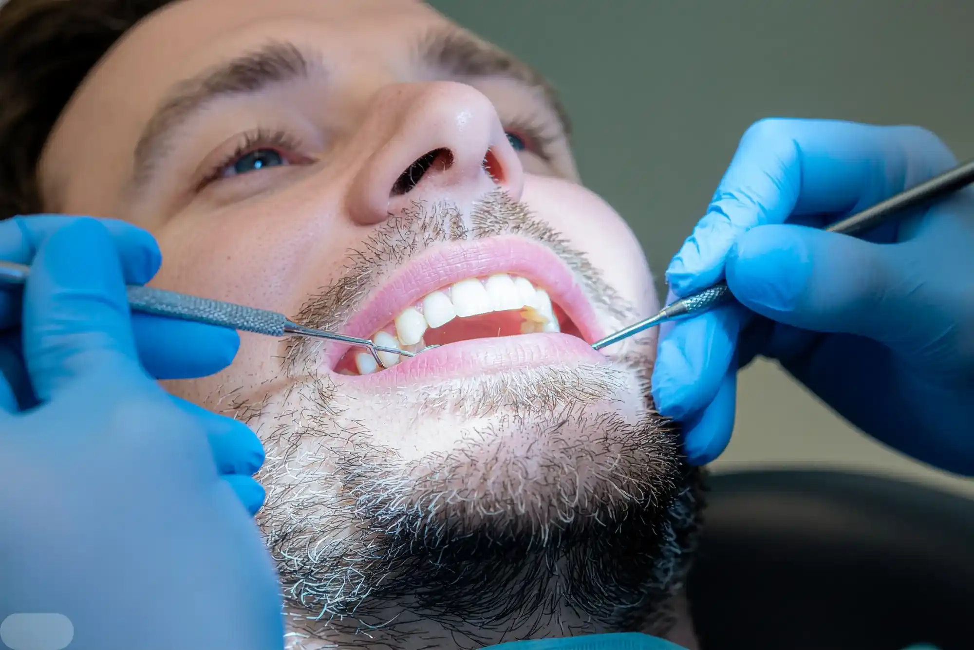 Best Dental Clinics