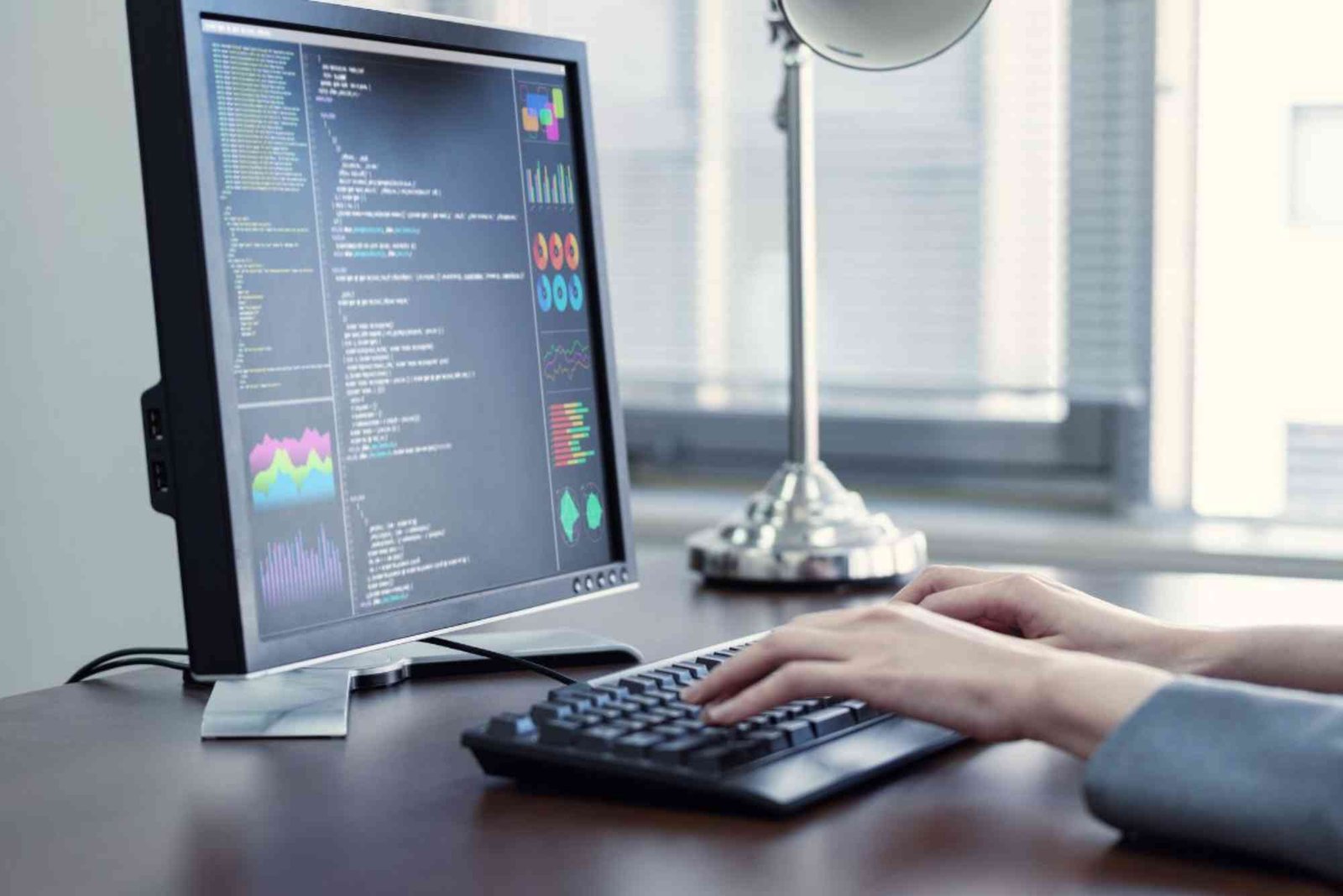 Best Programming Languages to Learn in 2025