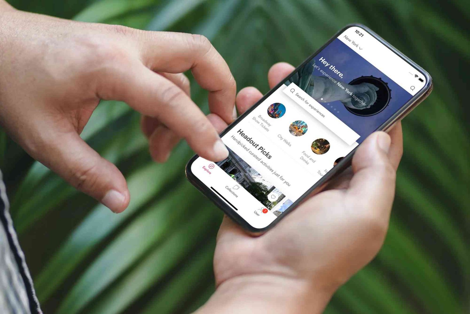 How to Find the Safest Travel Destinations