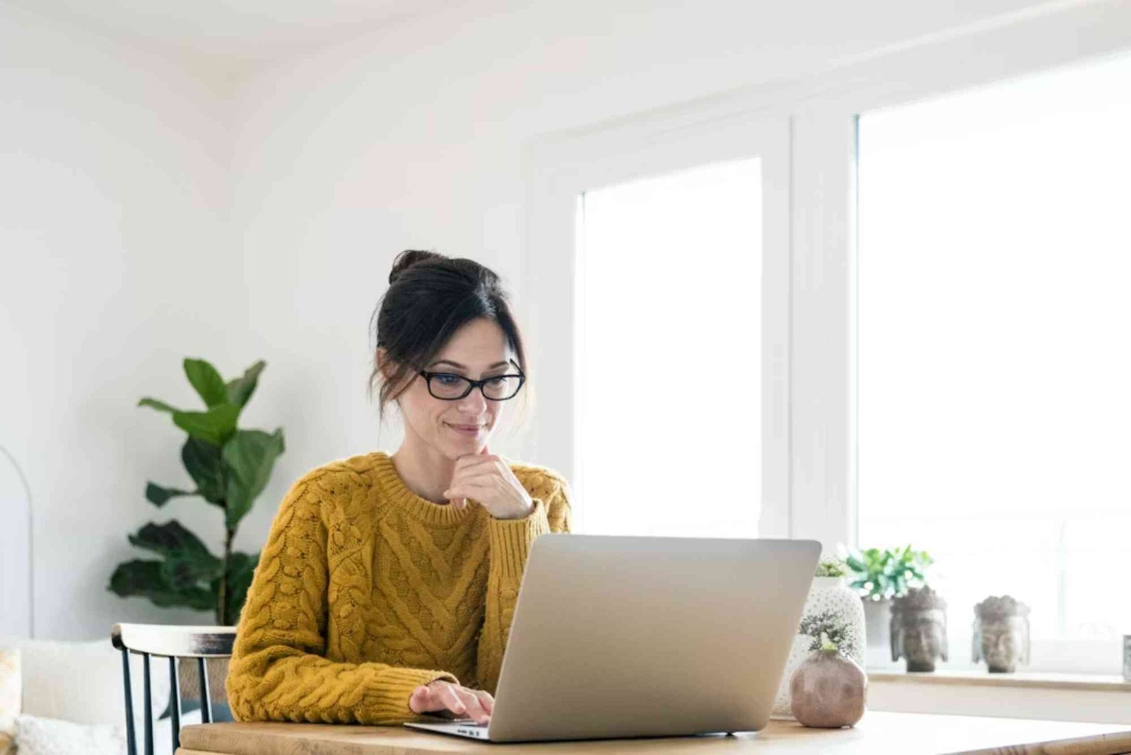 How to Launch a Career in IT with No Experience