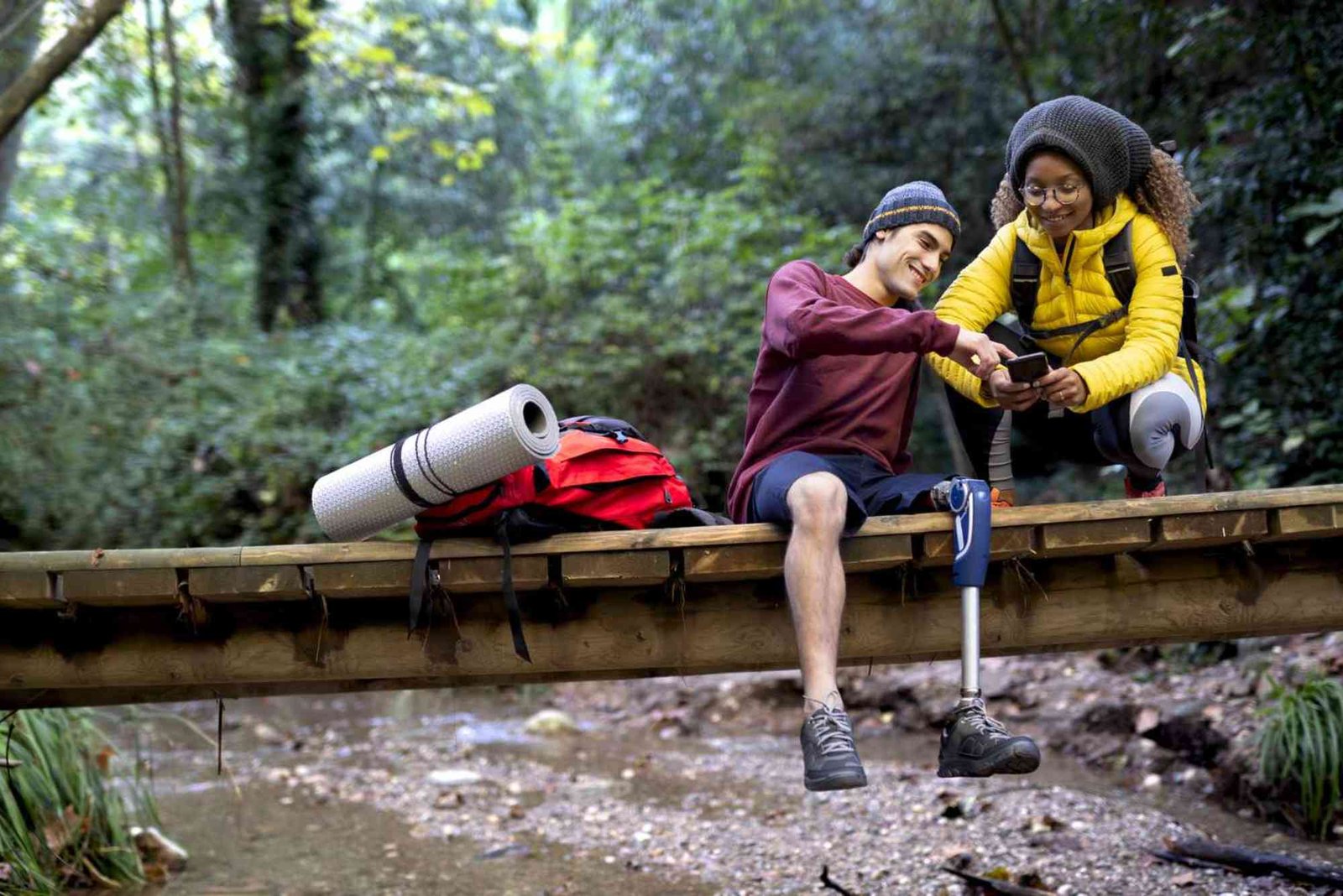 How to Travel the World On a Tight Budget