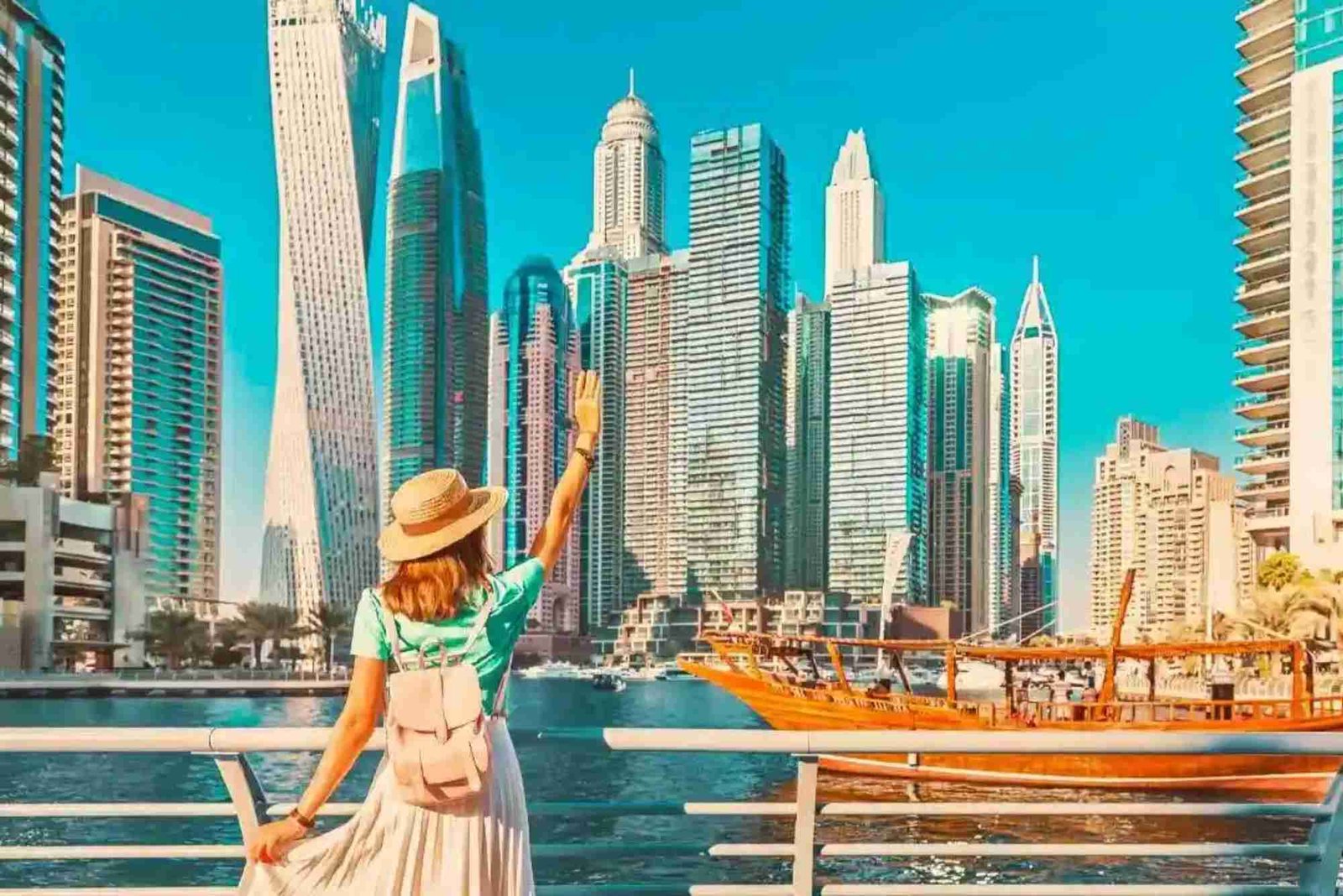 The Ultimate Budget Travel Guide for First-Time Explorers