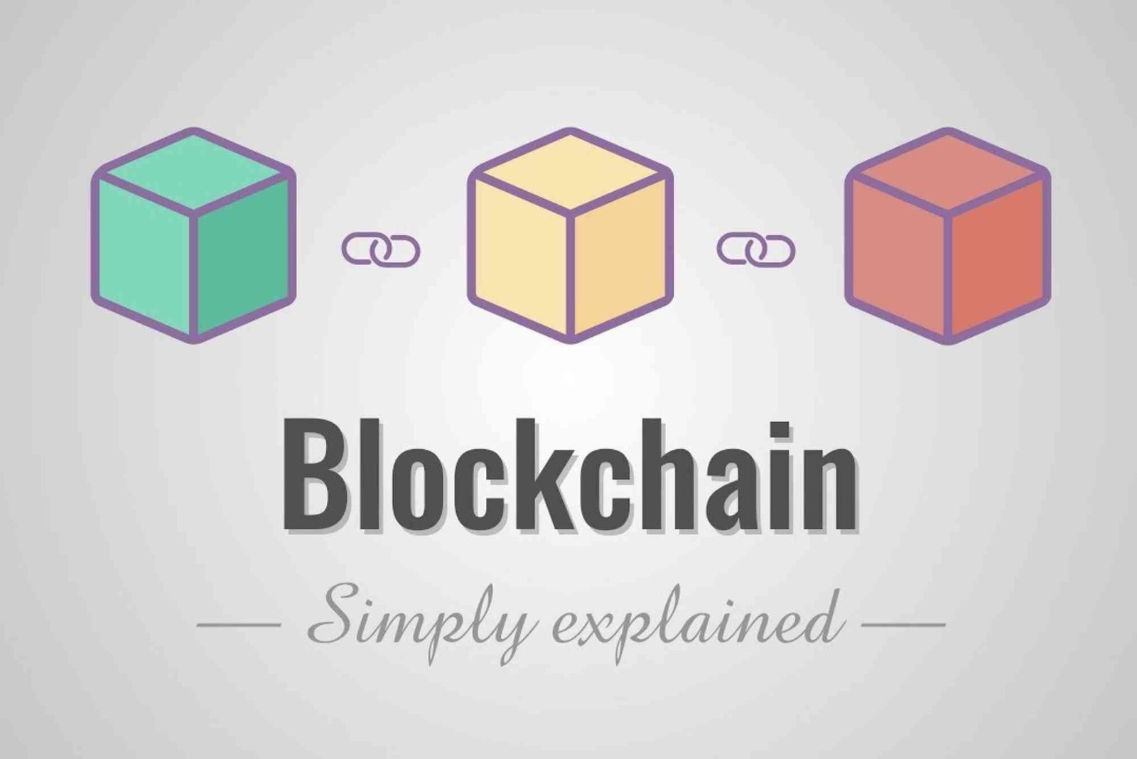 What Is Blockchain
