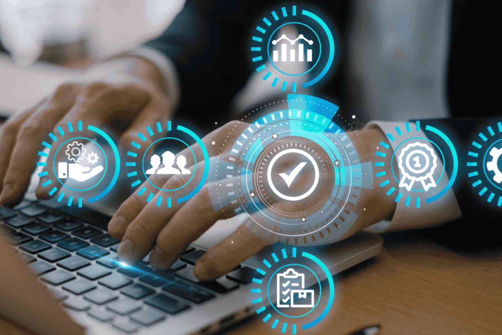 What Is DevOps and Why It Matters