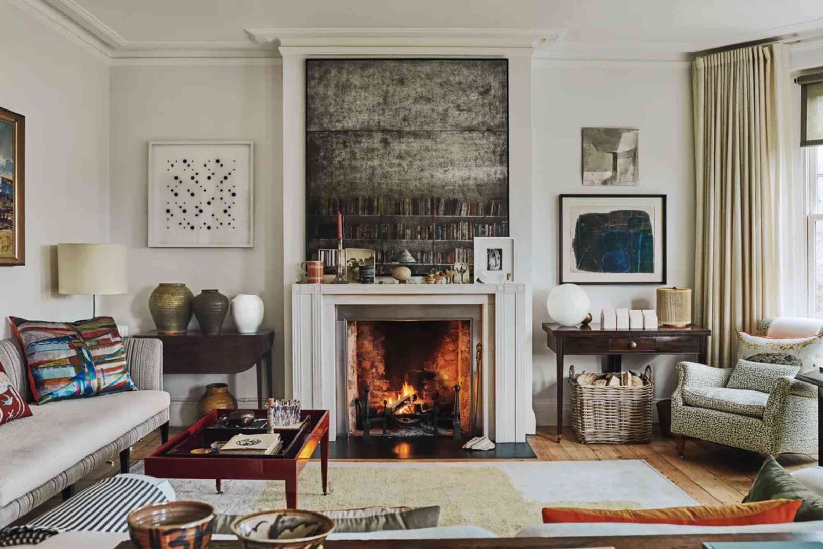 How to Choose the Perfect Home Decor Theme