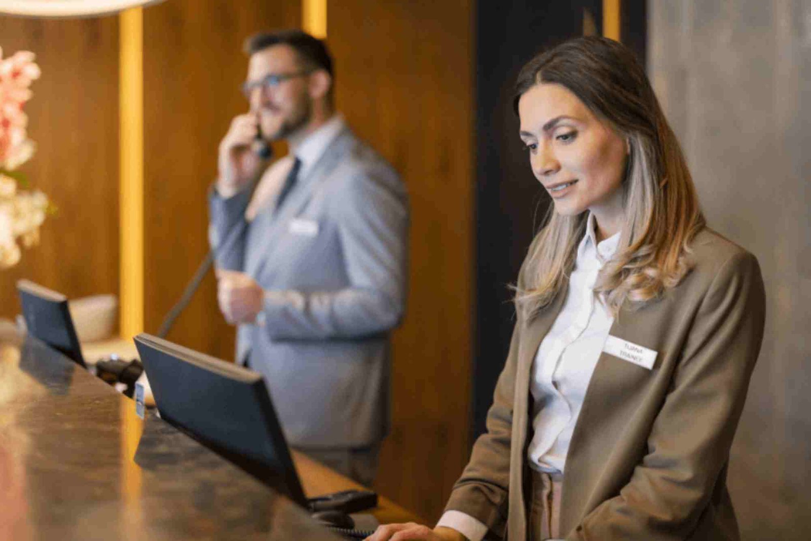 Hospitality Marketing Trends In Dubai 2026