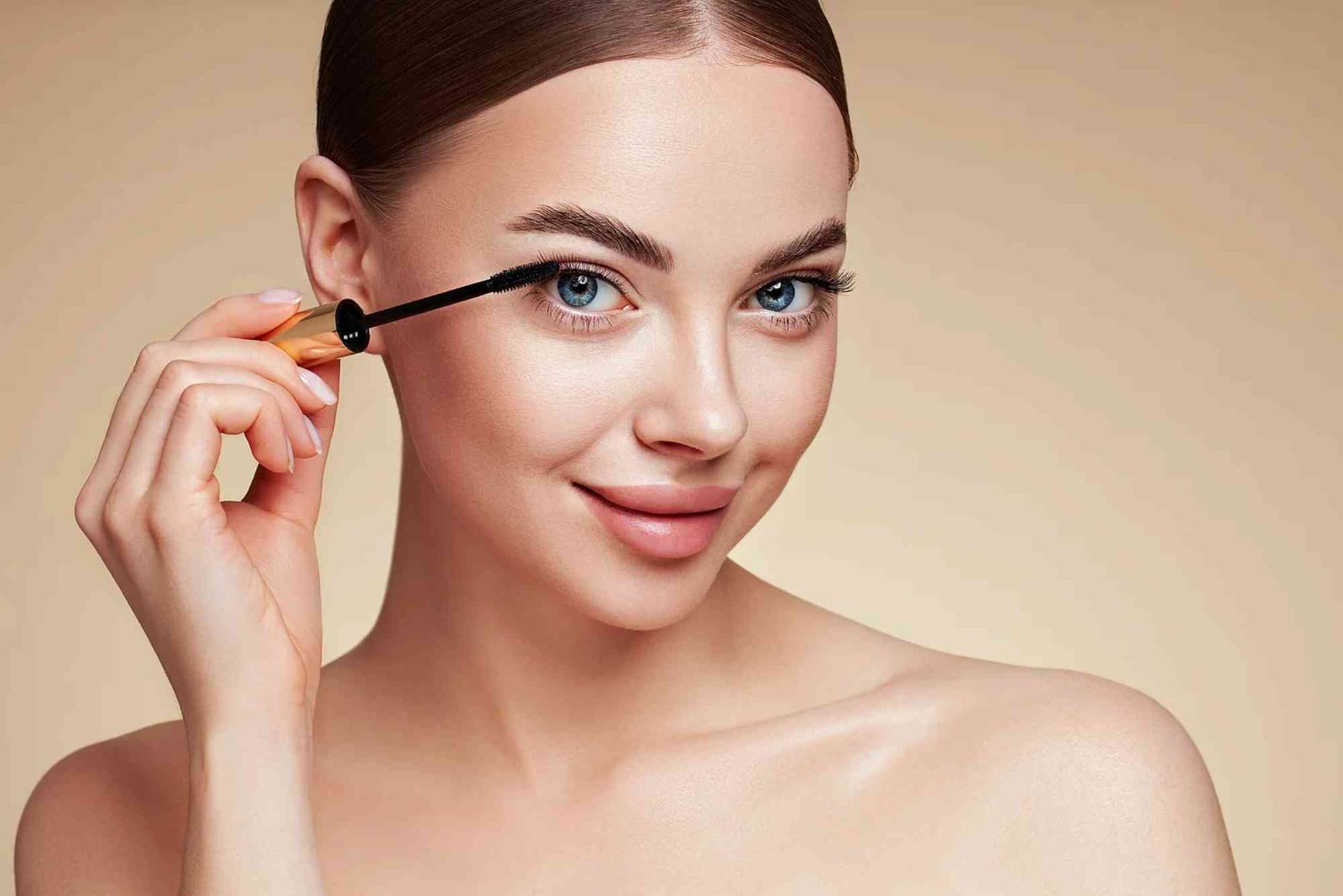 Latest Beauty Trends You Need to Try This Year