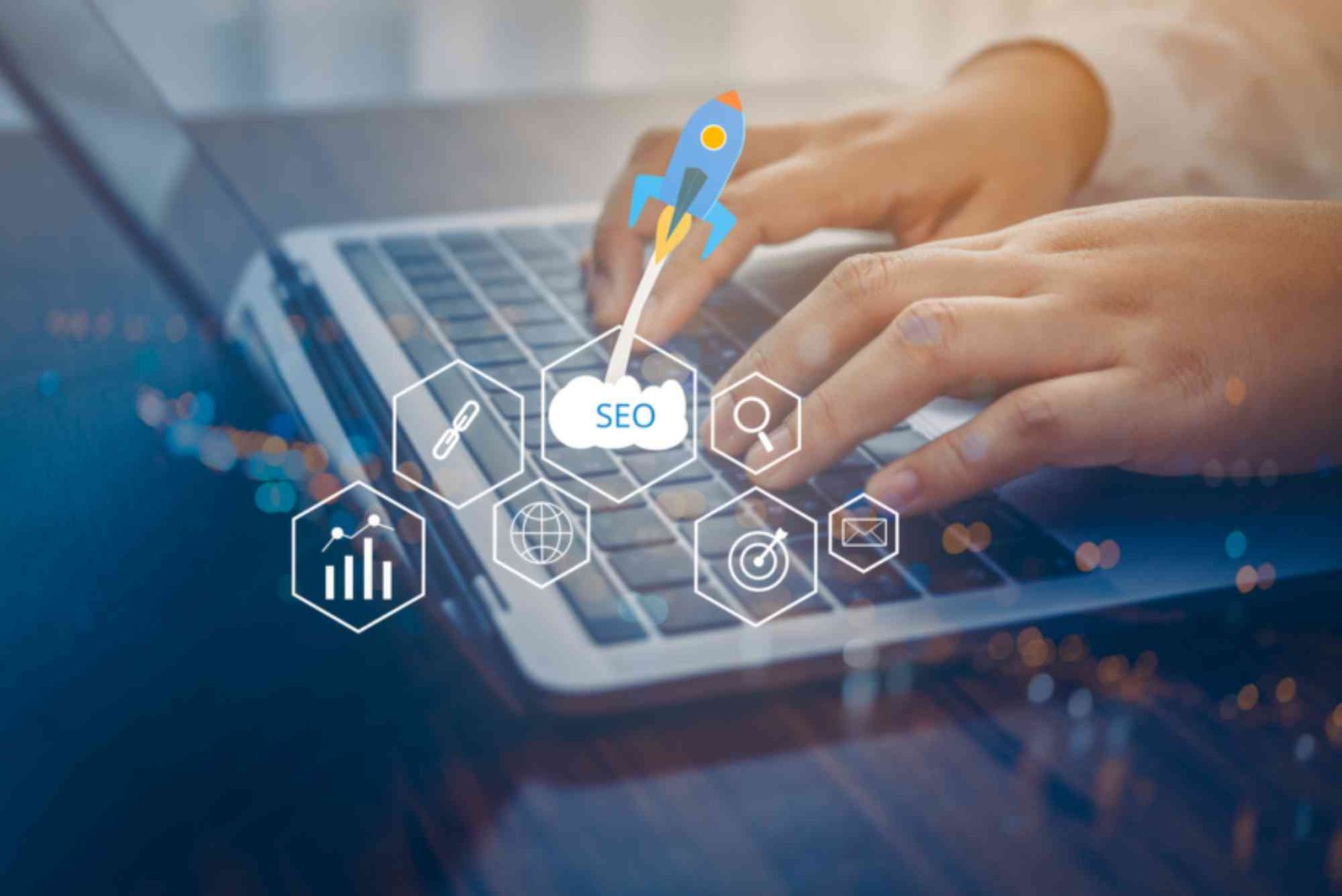 Best SEO Reporting Tools for Web Designers reporting technical SEO progress more clearly in 2026