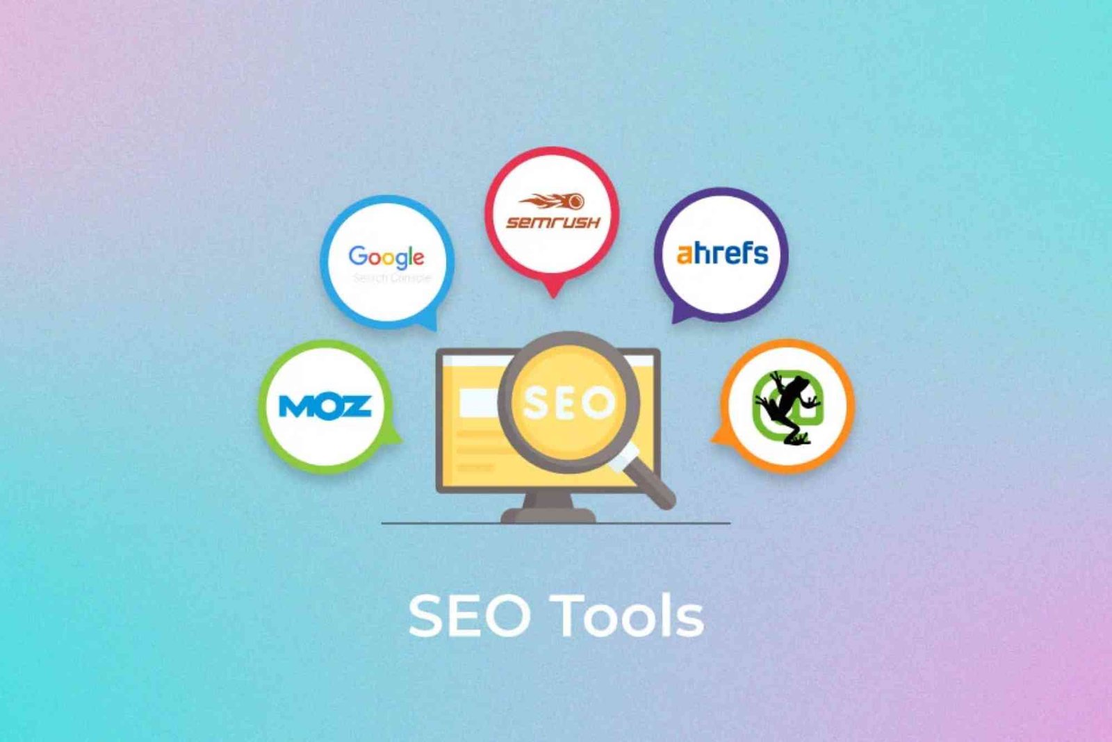 What Are SEO Tools for Web Designers and Which Features Matter Most in 2026?