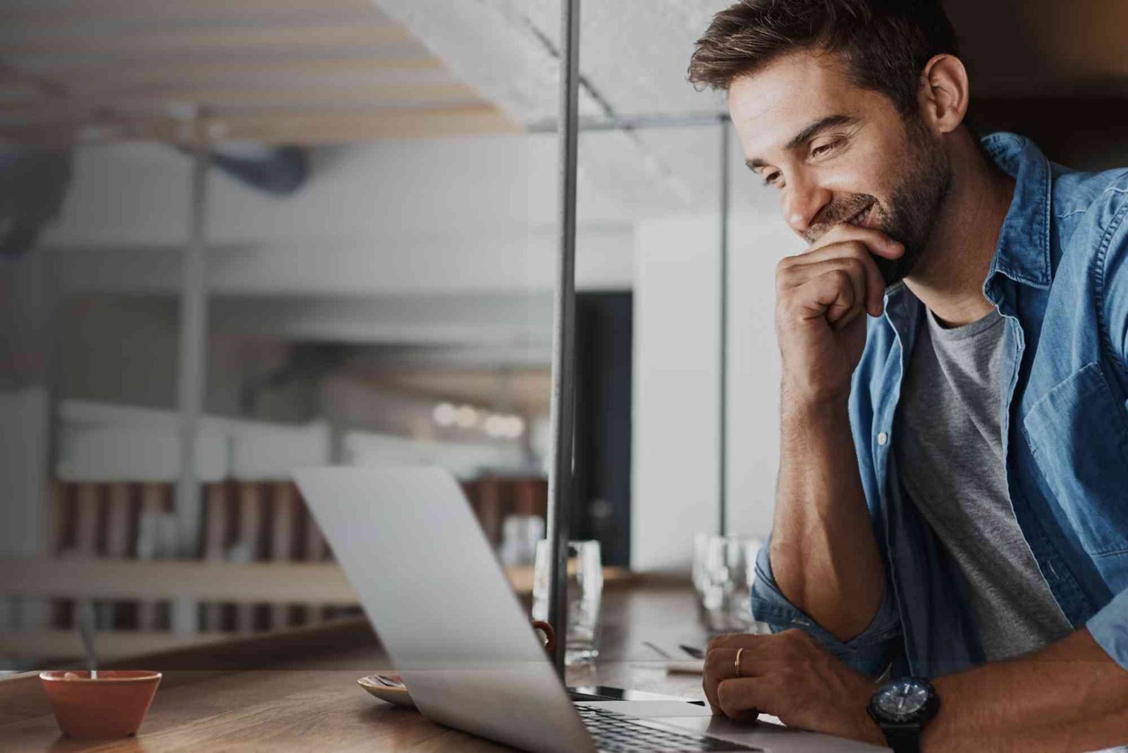 Best All-in-One SEO Tools for Web Designers in 2026: What to Use and Why