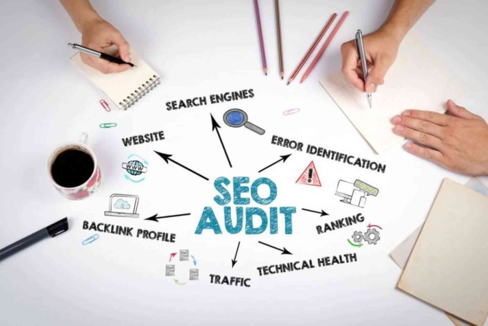 Best SEO Audit Tools for Web Designers that make technical SEO fixes easier to prioritize in 2026