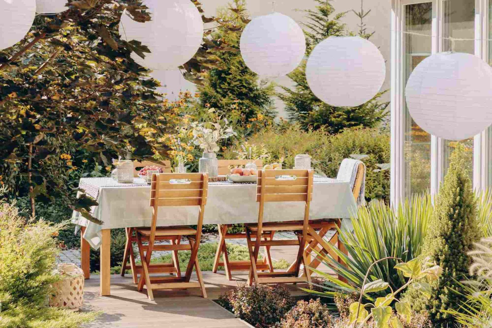 Best Entertainment Ideas for a Fun Weekend at Home