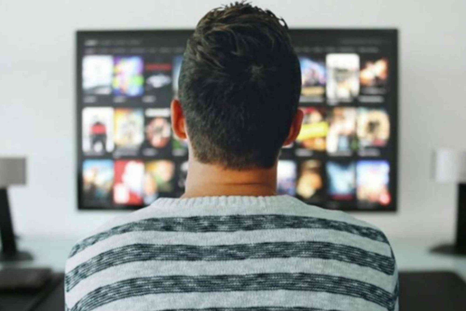 Latest Entertainment Trends Everyone Is Talking About