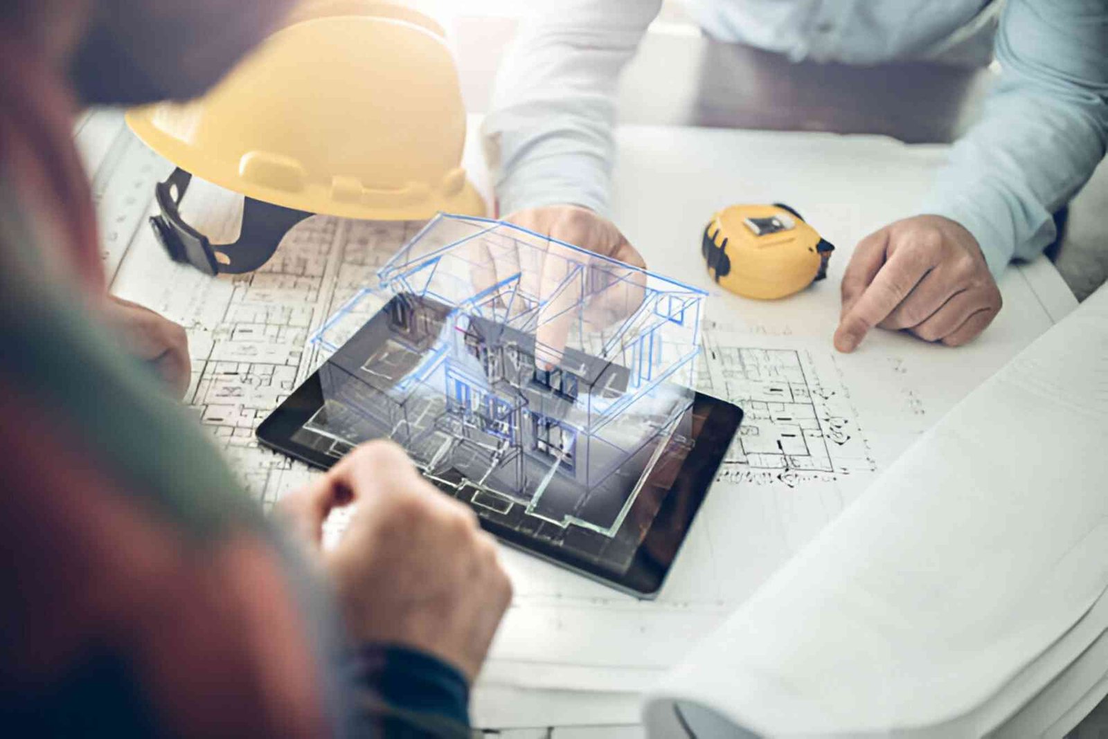 Top Real Estate Trends to Watch This Year