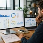 Best Keyword Research Tools for Web Designers building smarter keyword plans on stronger site structure in 2026