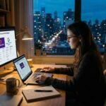 Free vs Paid SEO Tools for Web Designers: Which Option Makes More Sense in 2026?