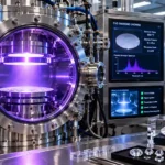 Lab Diamond Innovation: Engineering the Future of Sustainable Gems